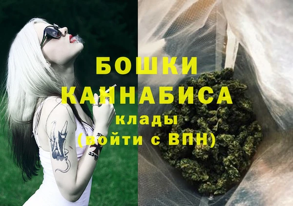 ALPHA PVP Алексеевка