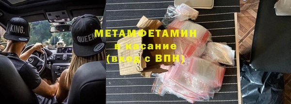 шишки Аркадак